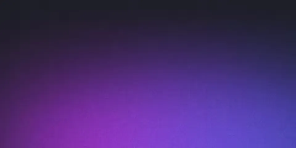 Understanding Reactive Programming with Spring WebFlux: Benefits and Use Cases